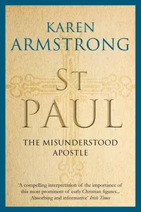 St Paul_cover