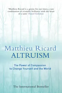 Altruism_cover