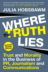 Where the Truth Lies_cover