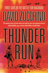 Thunder Run_cover