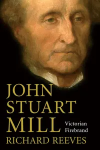 John Stuart Mill_cover