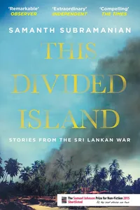 This Divided Island_cover