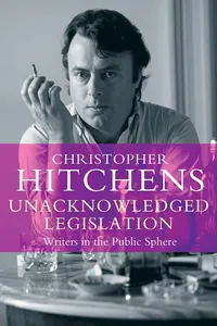 Unacknowledged Legislation_cover