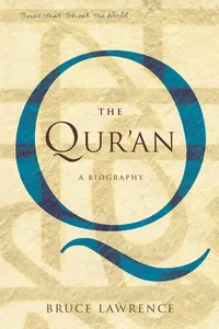 The Quran_cover