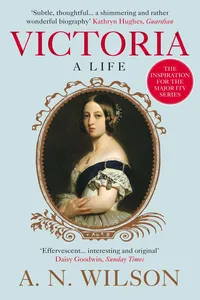 Victoria_cover