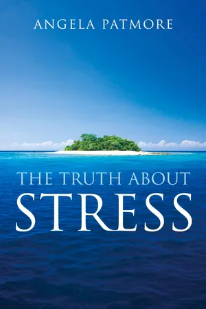 Truth About Stress