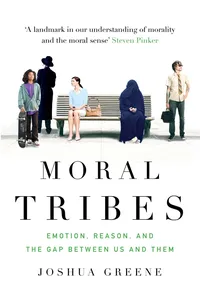 Moral Tribes_cover