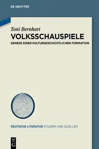 Volksschauspiele_cover