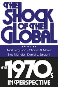 The Shock of the Global_cover