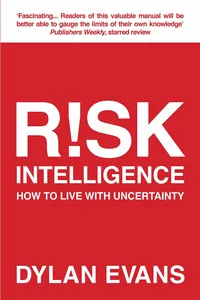 Risk Intelligence_cover