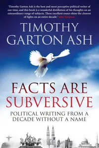Facts are Subversive_cover