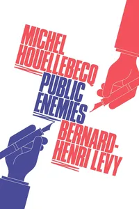 Public Enemies_cover