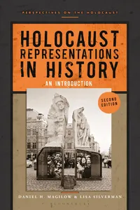 Holocaust Representations in History_cover