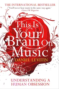 This Is Your Brain On Music_cover