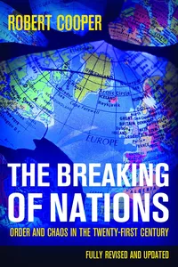The Breaking of Nations_cover