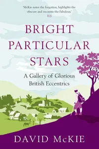 Bright Particular Stars_cover