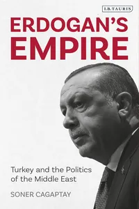 Erdogan's Empire_cover