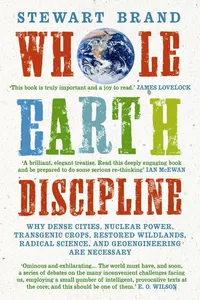 Whole Earth Discipline_cover