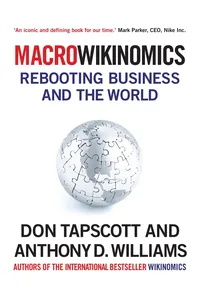 MacroWikinomics_cover