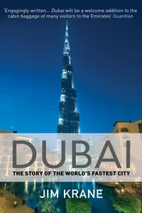 Dubai_cover