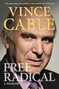 Free Radical_cover