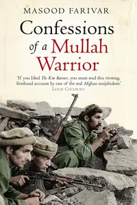 Confessions of a Mullah Warrior_cover