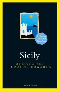 Sicily_cover