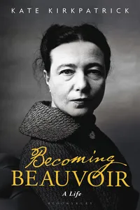 Becoming Beauvoir_cover