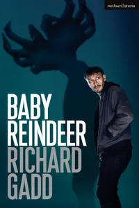 Baby Reindeer_cover