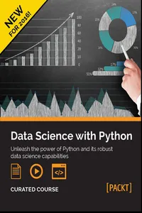 Python: Real-World Data Science_cover