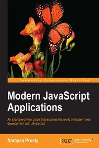 Modern JavaScript Applications_cover