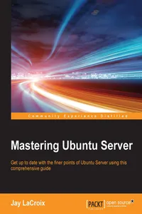 Mastering Ubuntu Server_cover