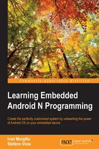 Learning Embedded Android N Programming_cover