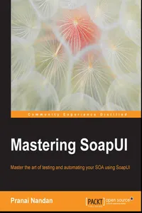 Mastering SoapUI_cover
