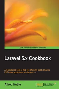 Laravel 5.x Cookbook_cover