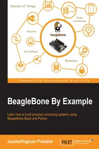 BeagleBone By Example_cover