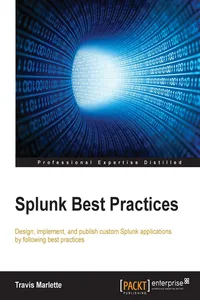 Splunk Best Practices_cover