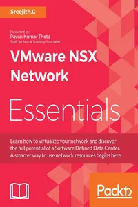 VMware NSX Network Essentials_cover