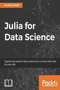 Julia for Data Science_cover