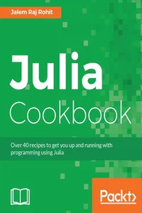 Julia Cookbook_cover
