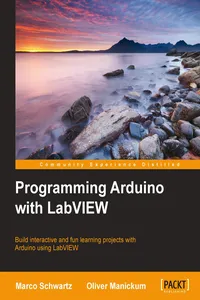 Programming Arduino with LabVIEW_cover