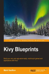 Kivy Blueprints_cover