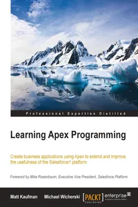 Learning Apex Programming_cover