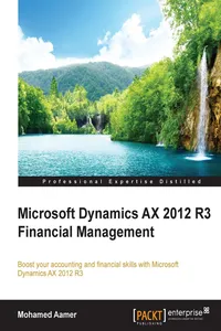 Microsoft Dynamics AX 2012 R3 Financial Management_cover