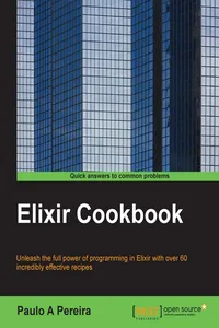 Elixir Cookbook_cover
