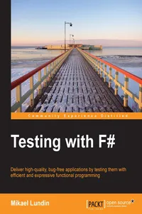 Testing with F#_cover