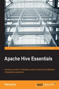 Apache Hive Essentials_cover