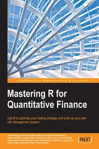 Mastering R for Quantitative Finance_cover