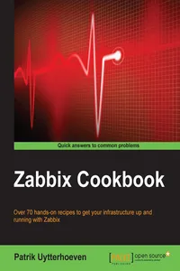 Zabbix Cookbook_cover