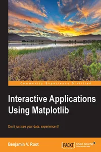 Interactive Applications Using Matplotlib_cover